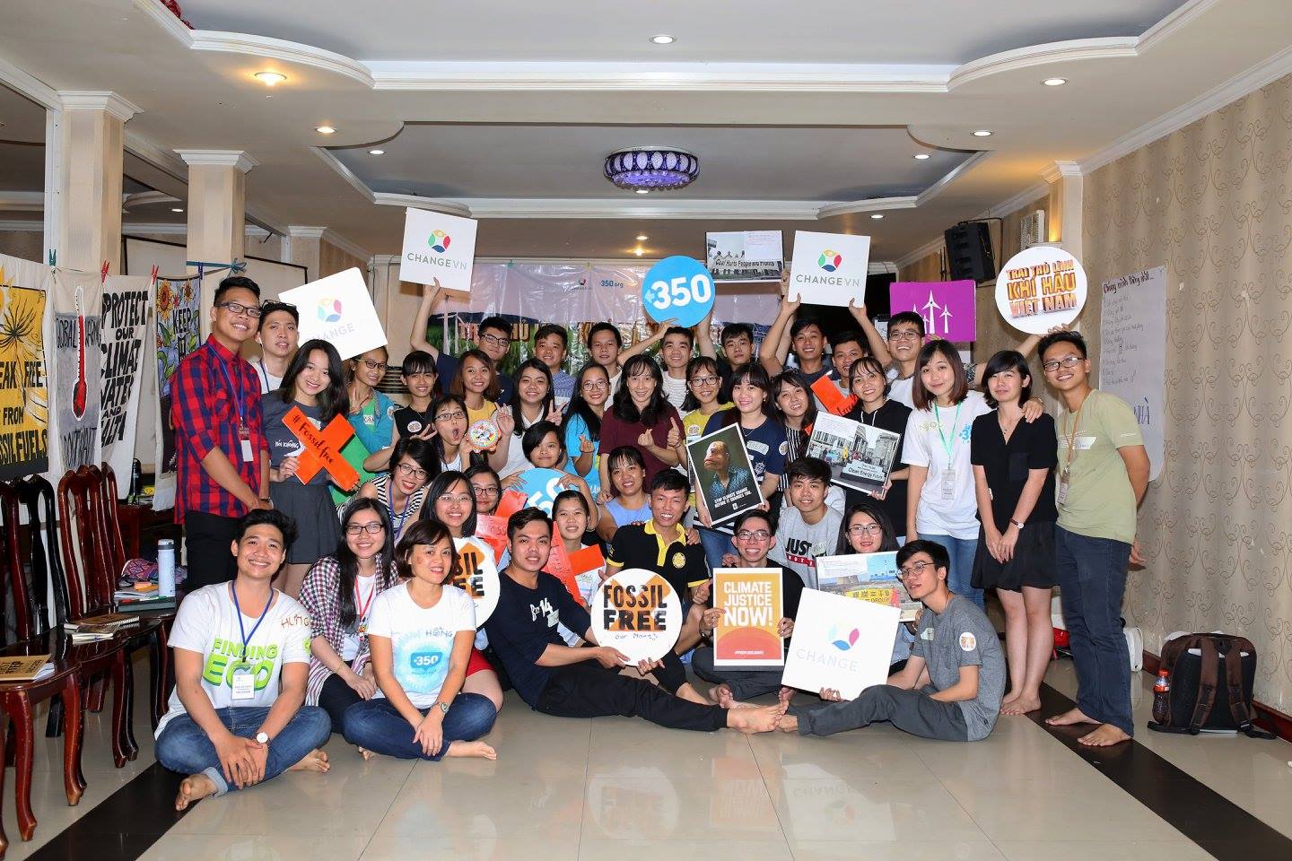 28[-]bạn[-]trẻ[-]yêu[-]môi[-]trường[-]tham[-]gia[-]“Trại[-]Thủ[-]lĩnh[-]Khí[-]hậu[-]Việt[-]Nam”